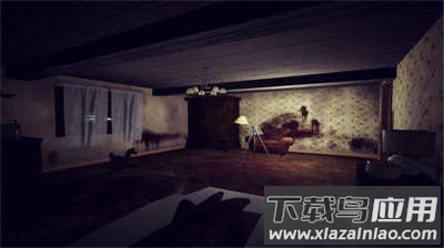 迷失鬼屋(The Lost)最新版截图2