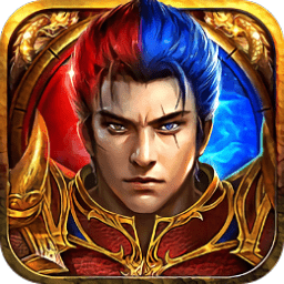 无尽寒冬传奇手游