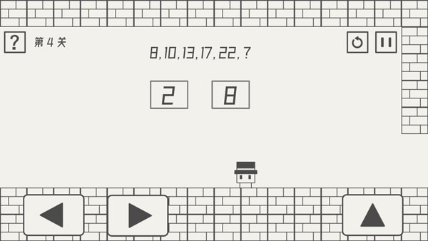 帽子先生大冒险最新版最新版截图4