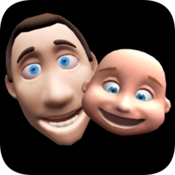 谁是你爸爸模拟器手机版