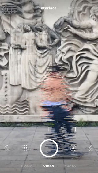 defekt安卓版截图3