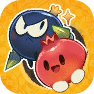 恶果之地官方最新安卓版下载