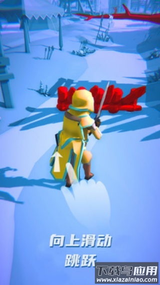 皇家战役游戏(King)最新版截图2