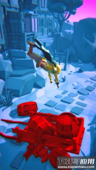 皇家战役游戏(King)最新版截图4