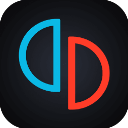 Switch模拟器手机版(yuzu)