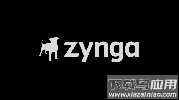 开心农场3活力庄园FarmVille 3最新版截图1