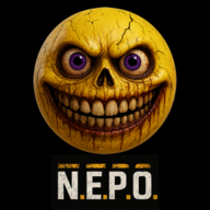 NEPO游戏(N.E.P.O)