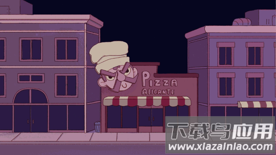 可口的披萨最新版本截图2