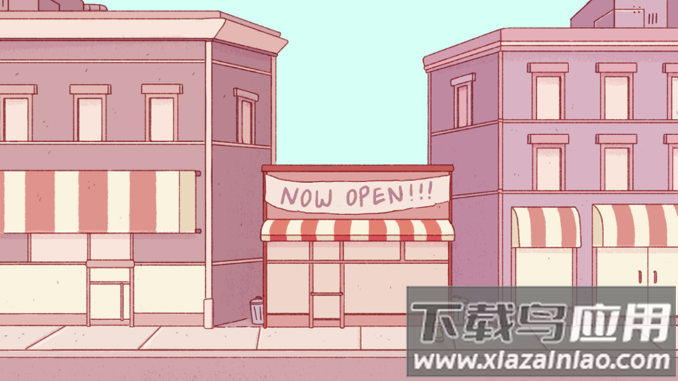 可口的披萨最新版本截图3