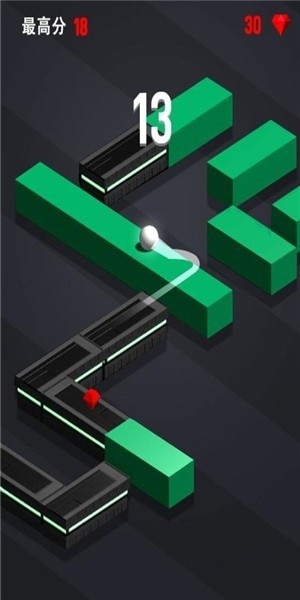 滚动的宇宙下载