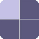 看你有多色游戏