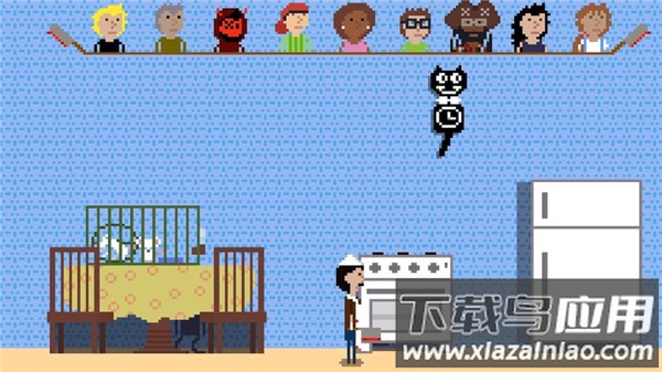 屠夫躲猫猫下载安装截图3