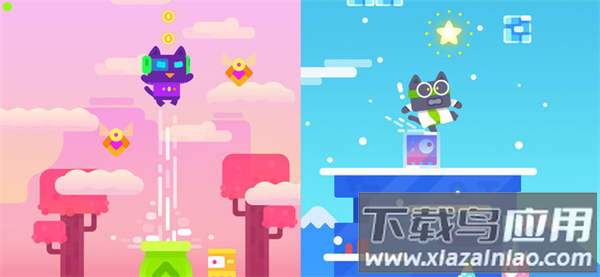 超级幻影猫2下载官方版最新版截图3