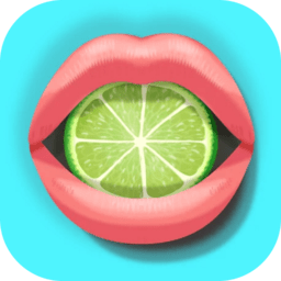 我吃饭声贼大手游