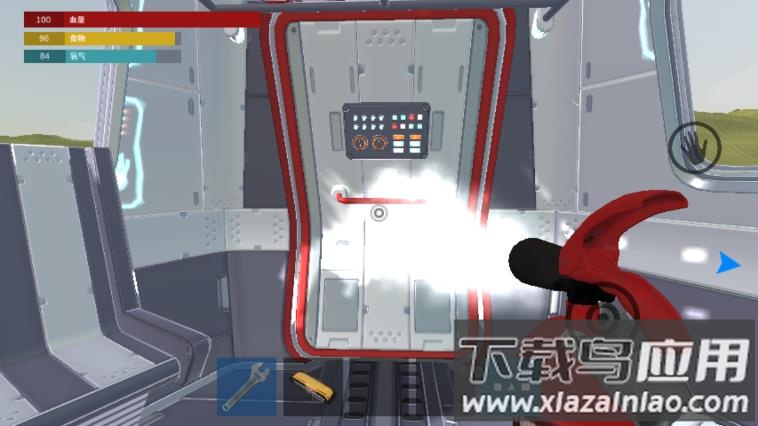 星际荒野求生手游下载最新版截图2