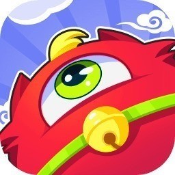 吞噬进化论游戏下载安装