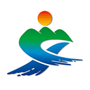 重庆文明实践官方版app