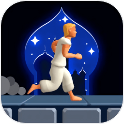 波斯王子逃亡游戏下载安装