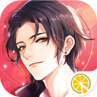 偶像请就位手游