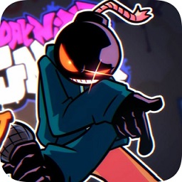 周五夜放克炸弹人高清版