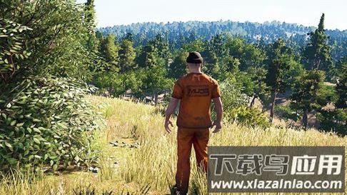 人渣大陆Scom Mobile手游最新版截图1