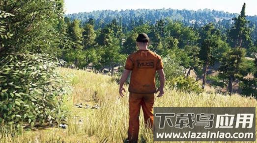 人渣大陆Scom Mobile手游最新版截图2