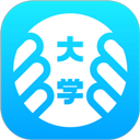 掌上大学app
