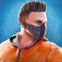 对峙2手游官方正版下载(Standoff 2)