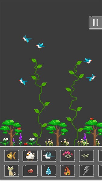 制作沙盒手机版最新版截图3