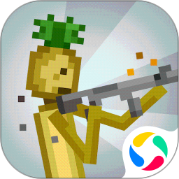 制作沙盒手机版