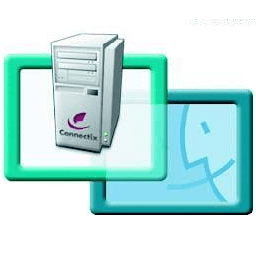 windows virtual pc