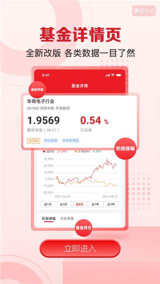 民生证券手机版(又名民生财富汇)截图4