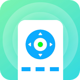 红外遥控器下载