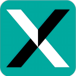 xtranslator翻译软件