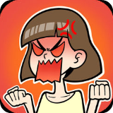 宅男不需要女朋友游戏