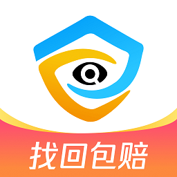 看个号手游交易平台