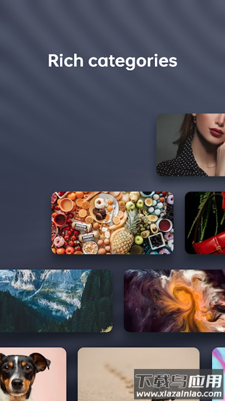 乐划锁屏app最新版截图3