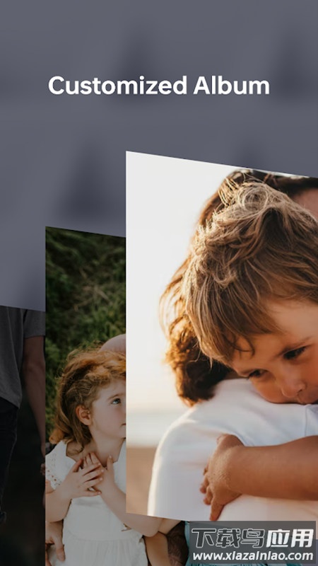 乐划锁屏app最新版截图4