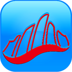 江西干部网络学院app