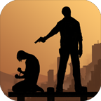 我的无间道游戏