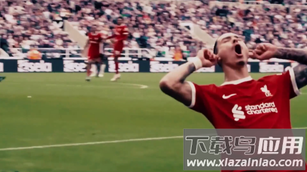 全网影视免费软件