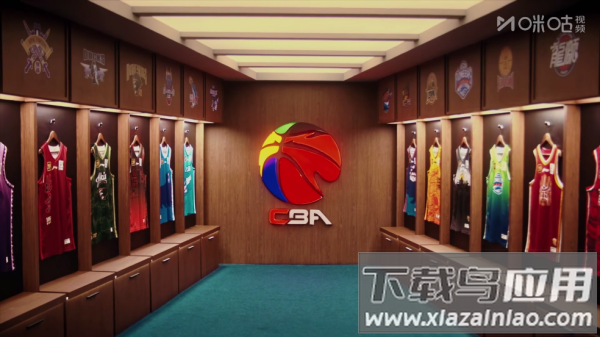 全网影视免费软件