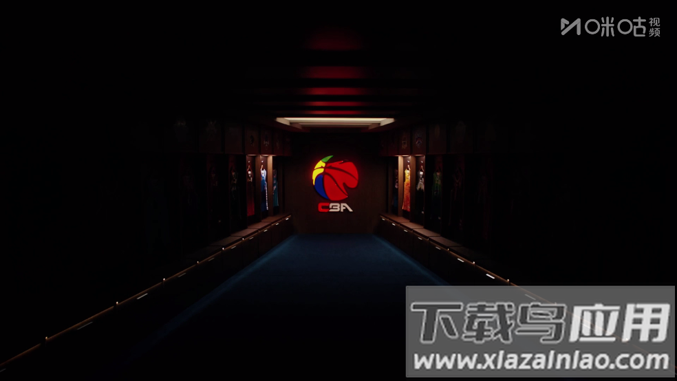 全网影视免费软件(全网｜影视)最新版截图2