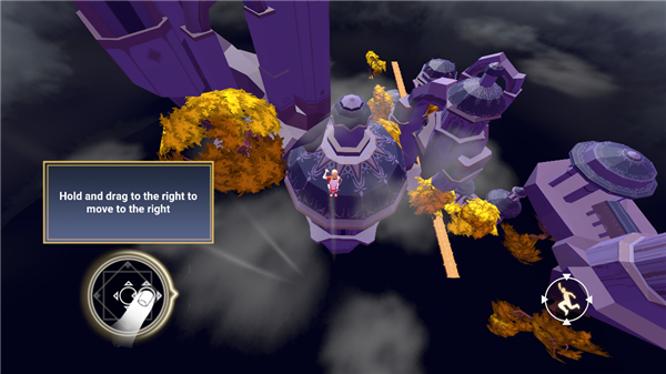 天空舞者2官方版(Sky Dancer 2)最新版截图4