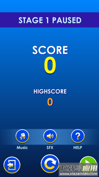 吃豆人游戏下载安装