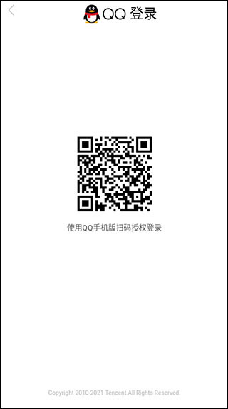 迷你兔官方正版