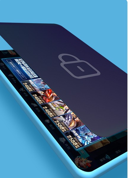 vmos云手机永久免费版截图3