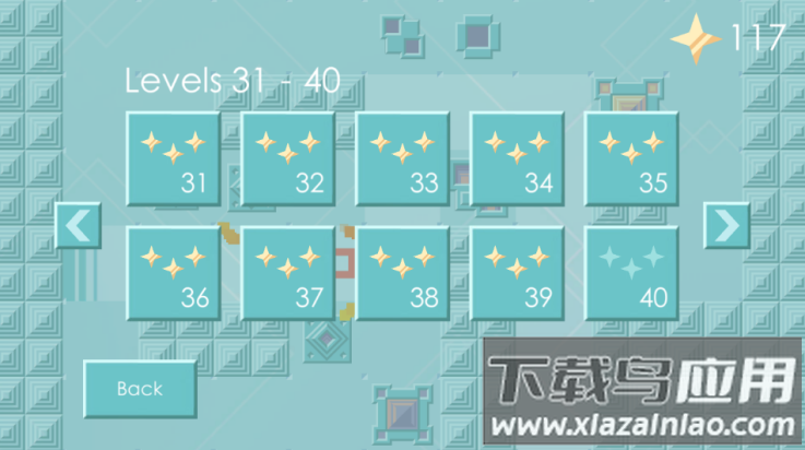 迷你塔防游戏最新版截图1