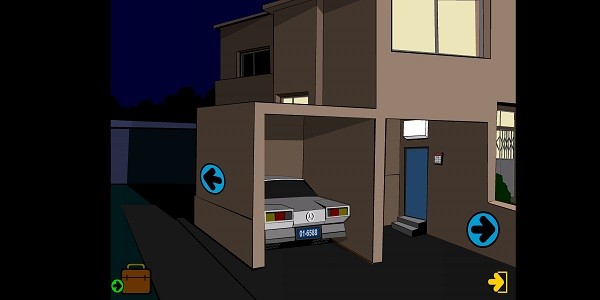 博士的家1中文版(Dr.Stanley)最新版截图2