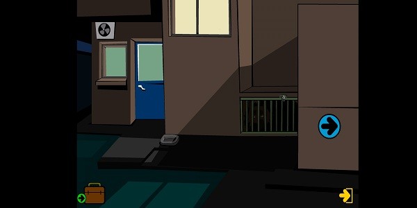 博士的家1中文版(Dr.Stanley)最新版截图3